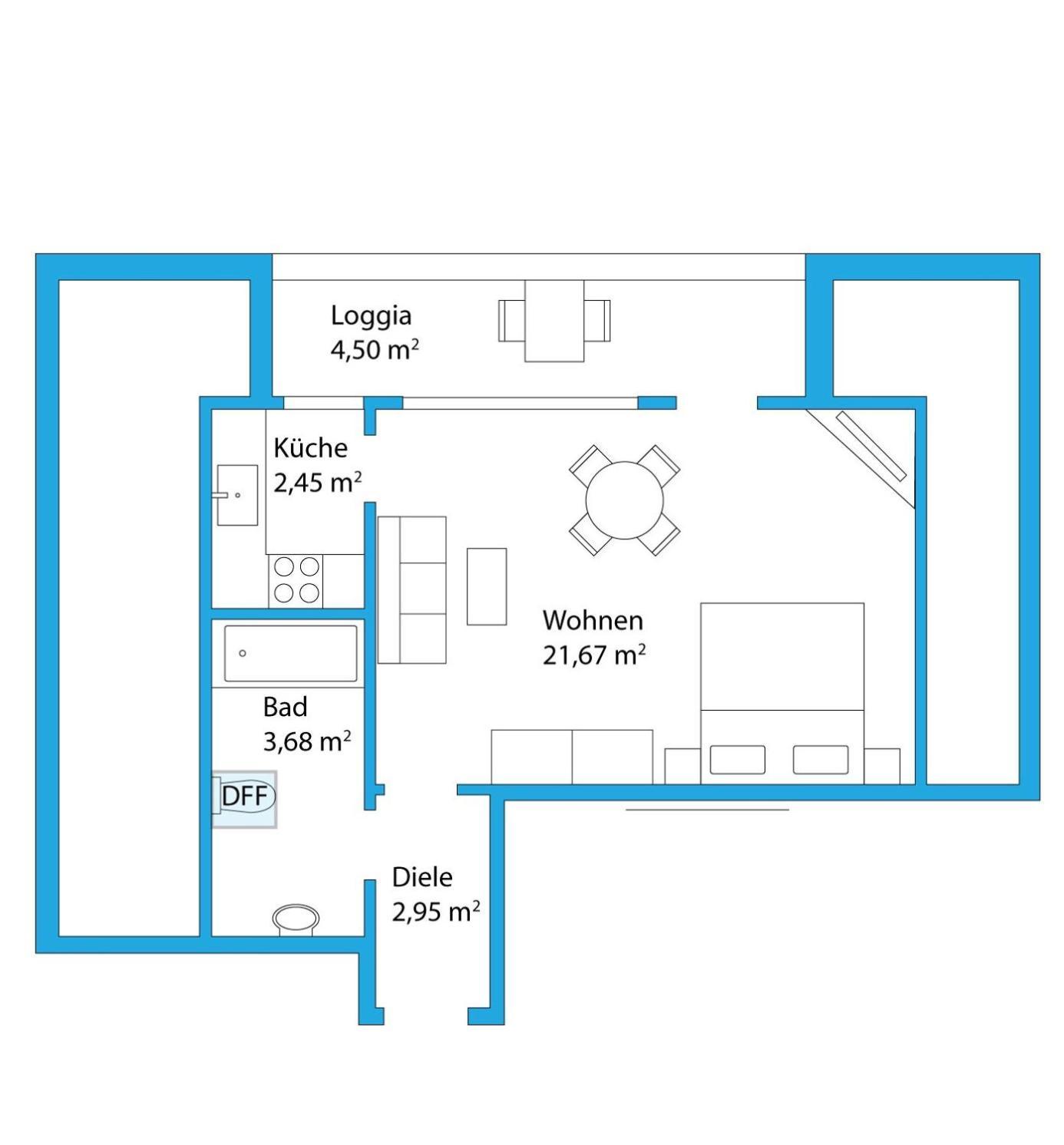 Ferienwohnanlage-Oberaudorf 1 Zimmer App E 8 Mit Hallenbad Und Sauna 외부 사진