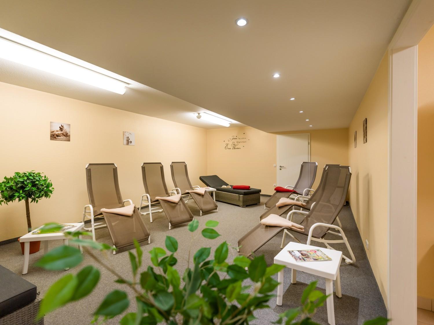 Ferienwohnanlage-Oberaudorf 1 Zimmer App E 8 Mit Hallenbad Und Sauna 외부 사진