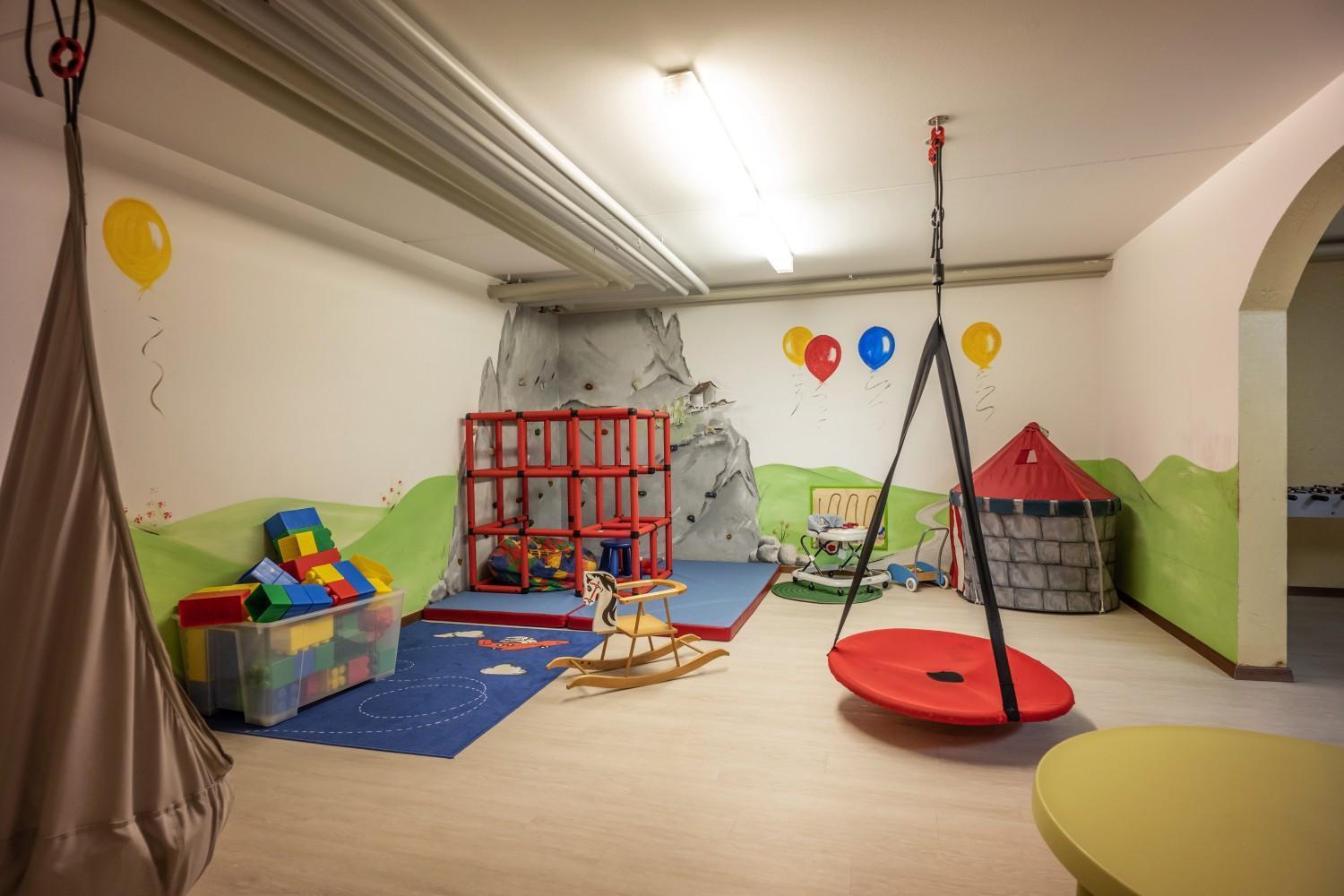 Ferienwohnanlage-Oberaudorf 1 Zimmer App E 8 Mit Hallenbad Und Sauna 외부 사진