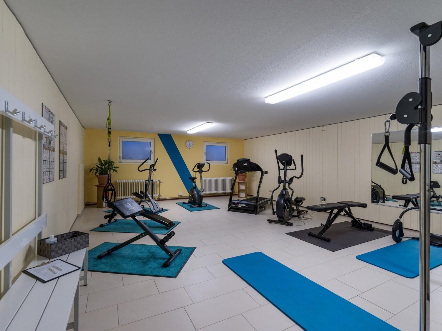 Ferienwohnanlage-Oberaudorf 1 Zimmer App E 8 Mit Hallenbad Und Sauna 외부 사진